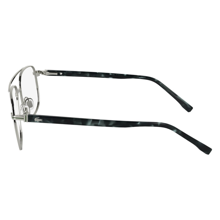 Lacoste L2302 45 57
