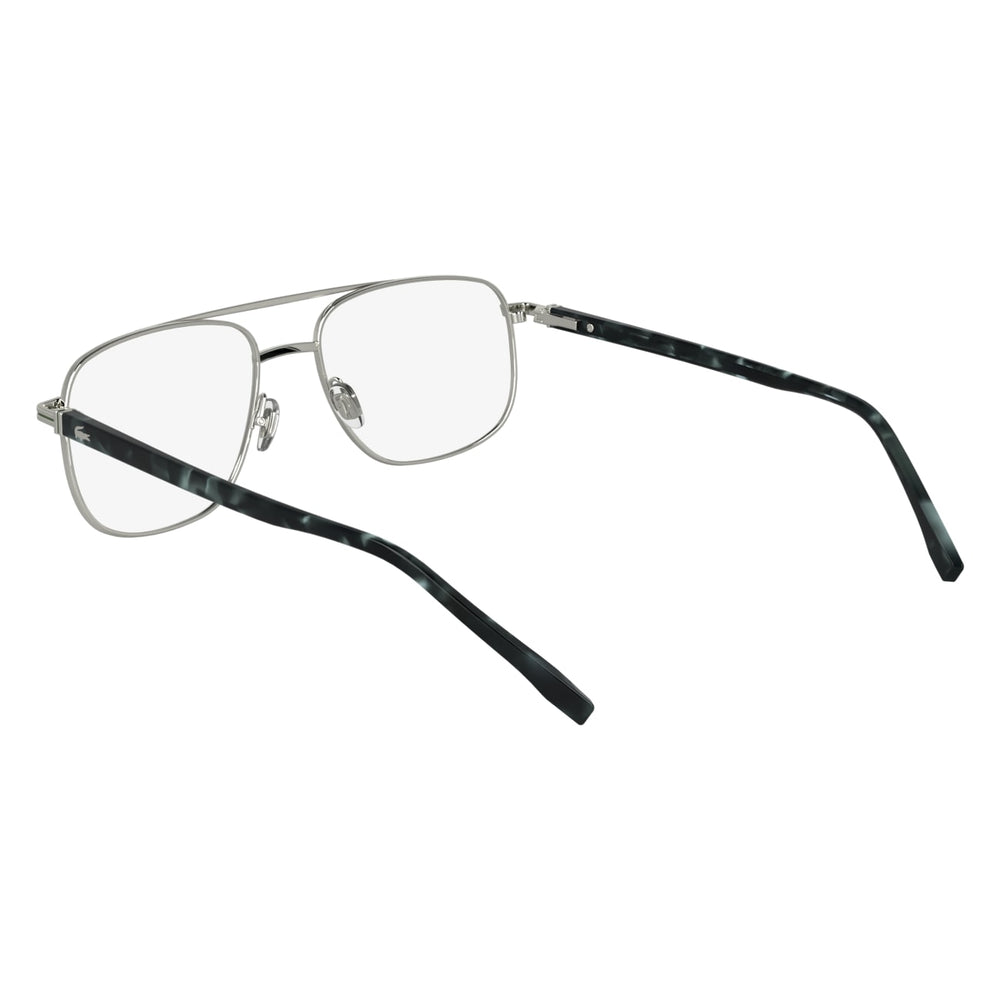 Lacoste L2302 45 57