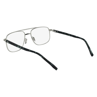 Lacoste L2302 45 57