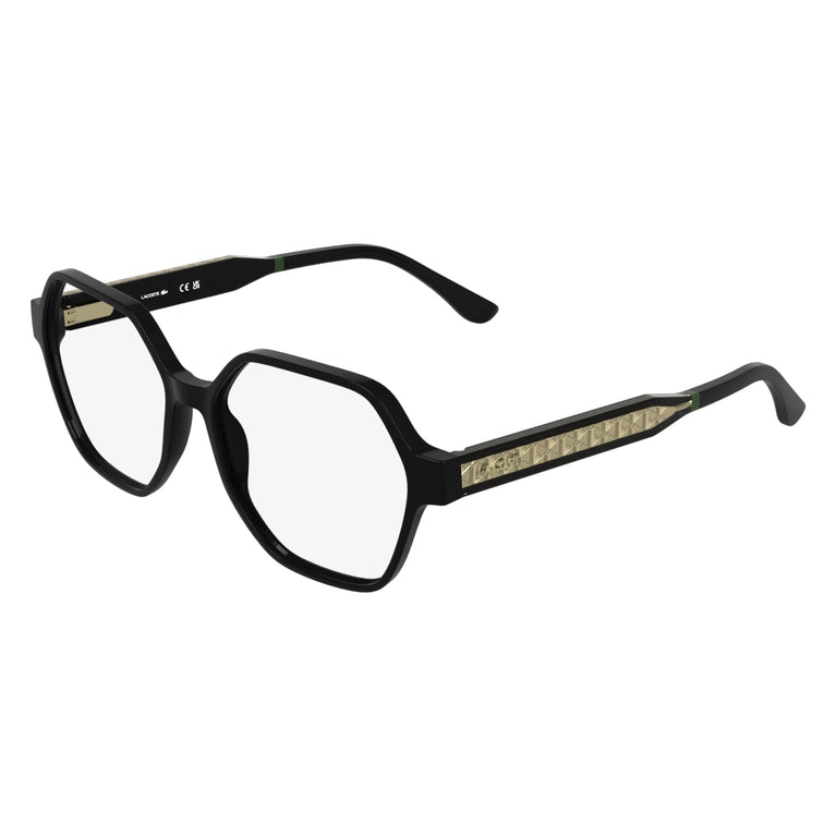 Lacoste L4000 1 55