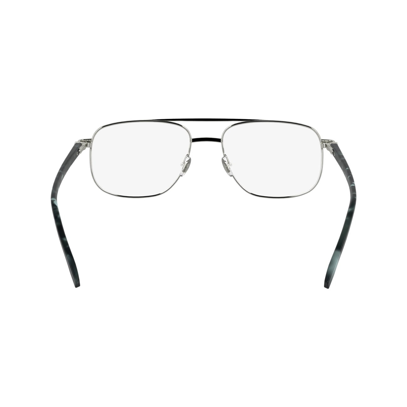 Lacoste L2302 45 57