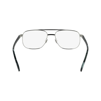 Lacoste L2302 45 57