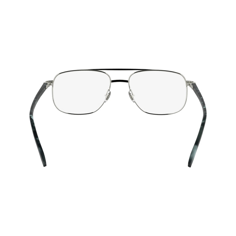 Lacoste L2302 45 57