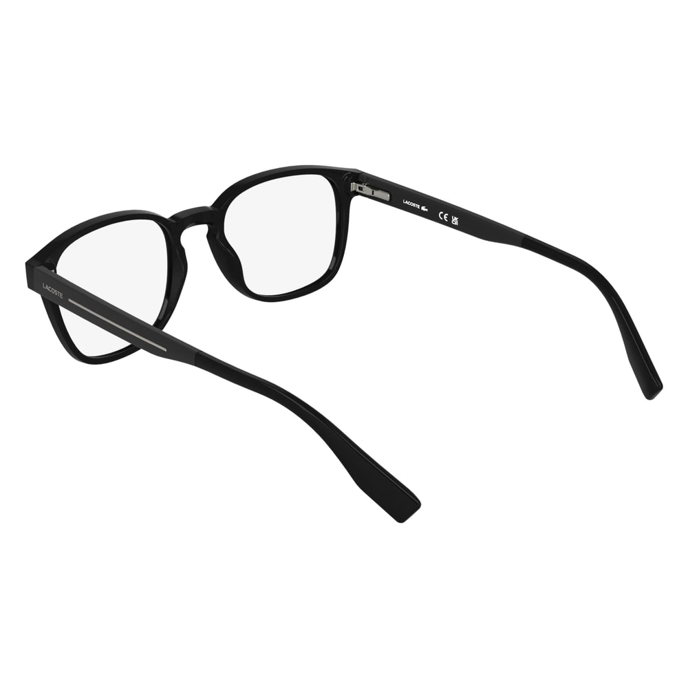 Lacoste L4029 1 52