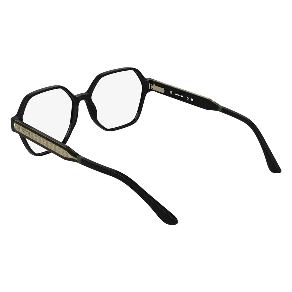 Lacoste L4000 1 55