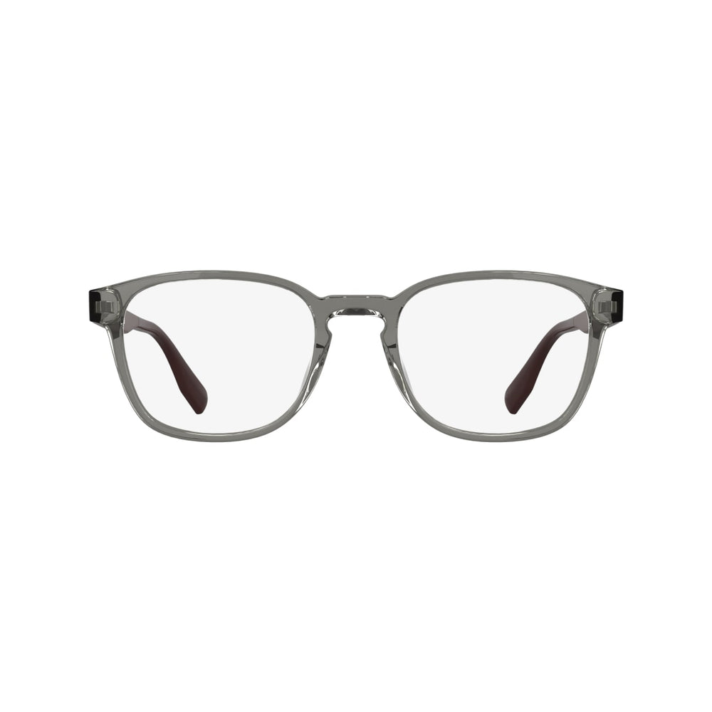 Lacoste L4029 38 52