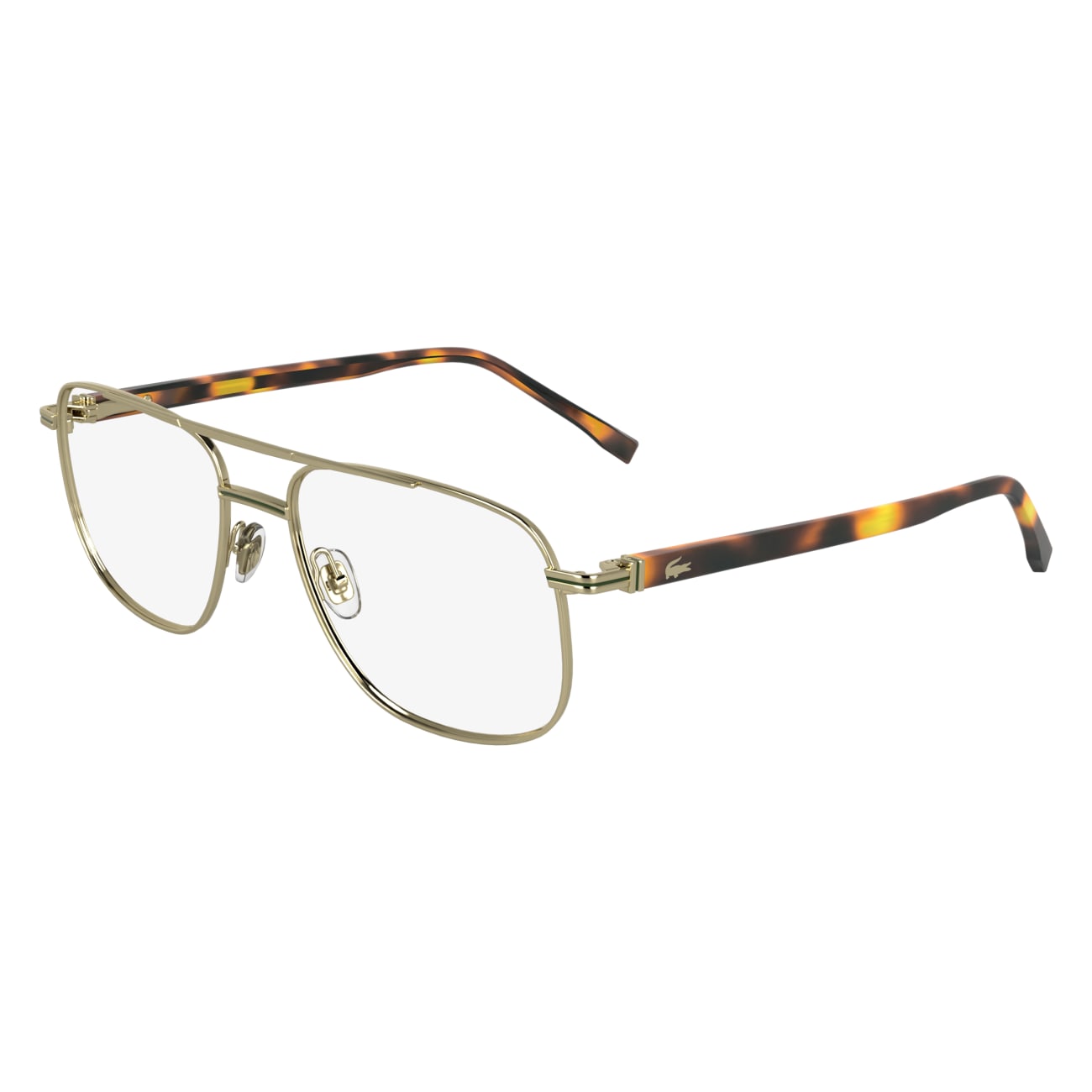 Lacoste L2302 714 57