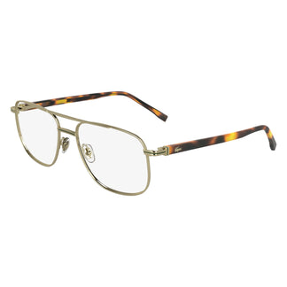 Lacoste L2302 714 57