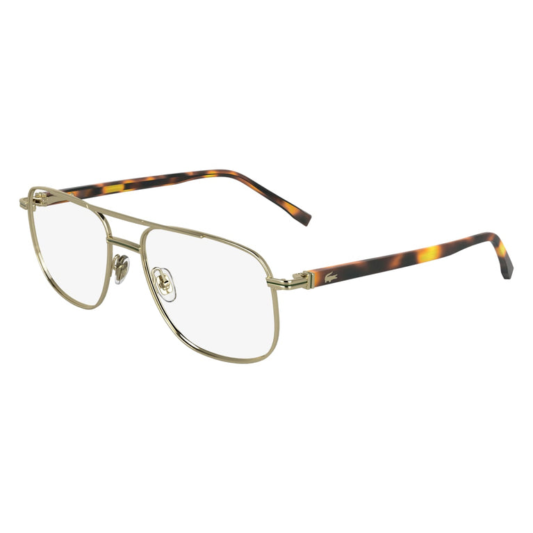 Lacoste L2302 714 57