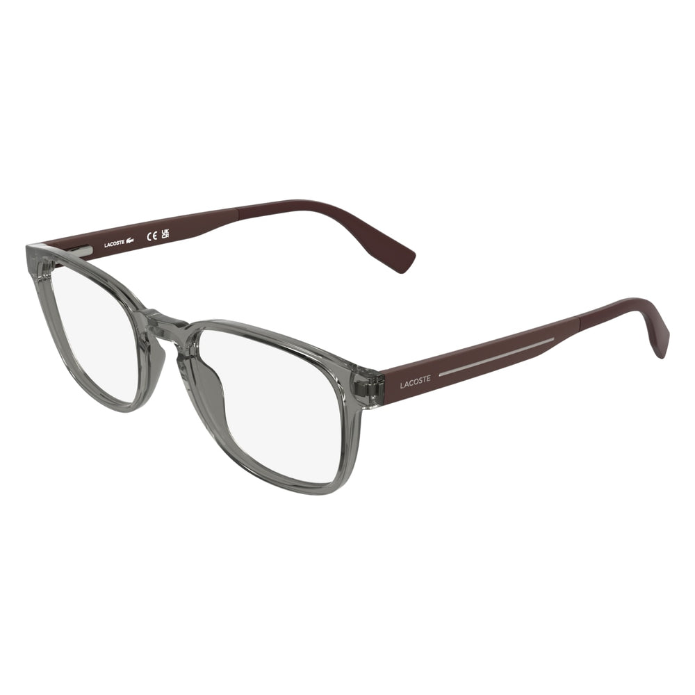 Lacoste L4029 38 52