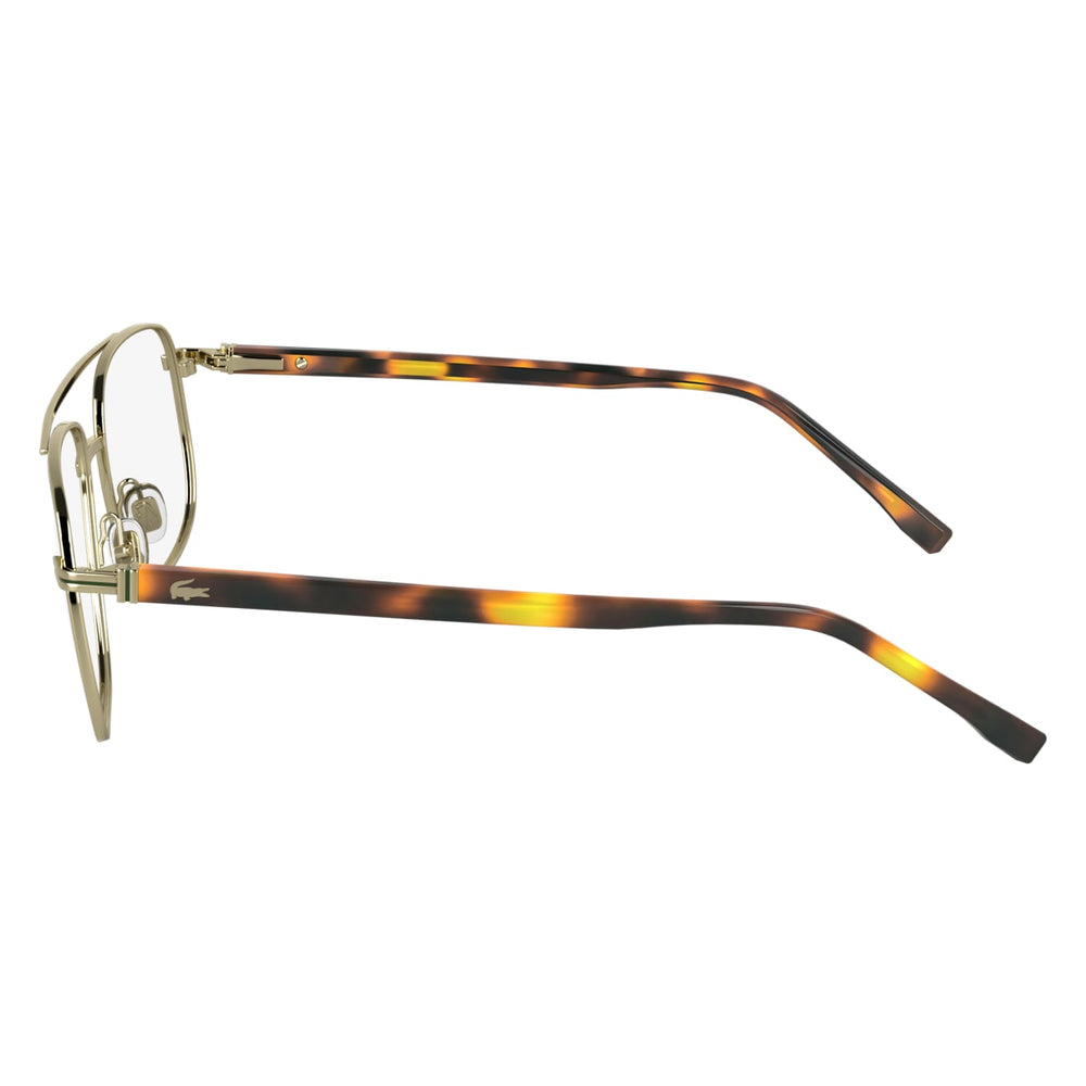Lacoste L2302 714 57