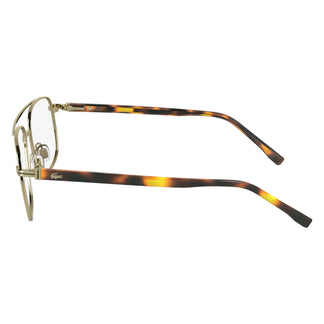 Lacoste L2302 714 57