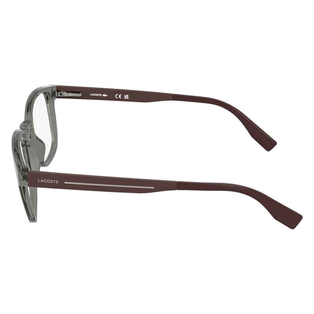 Lacoste L4029 38 52
