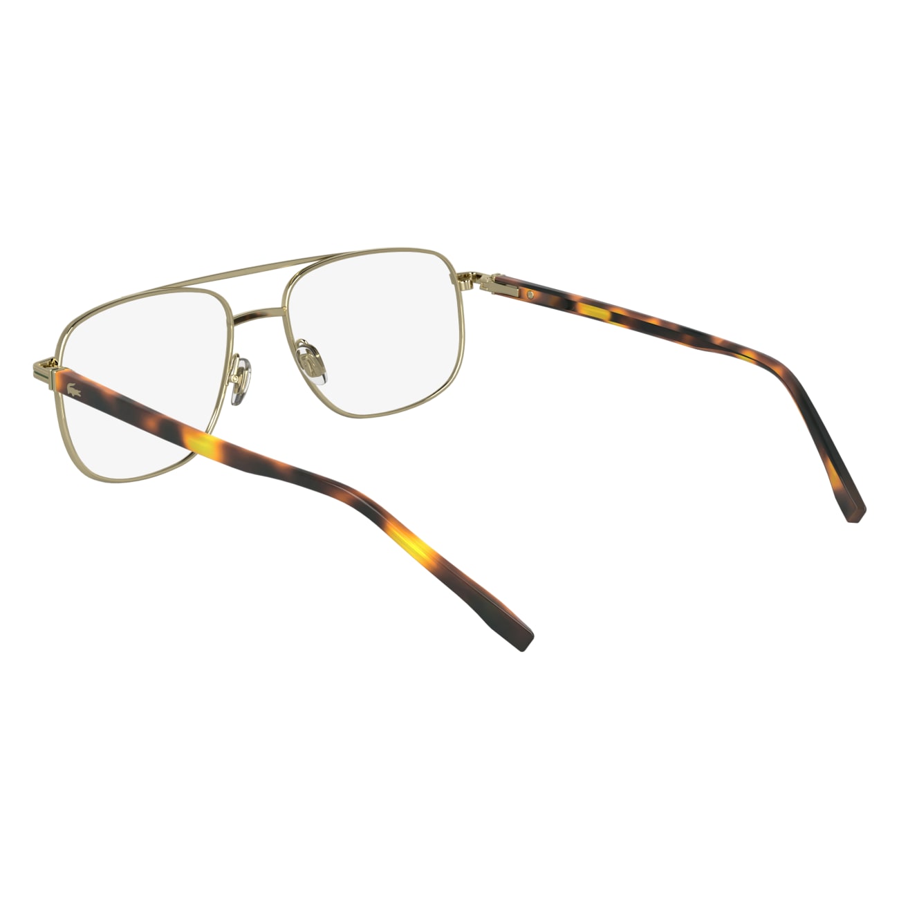 Lacoste L2302 714 57