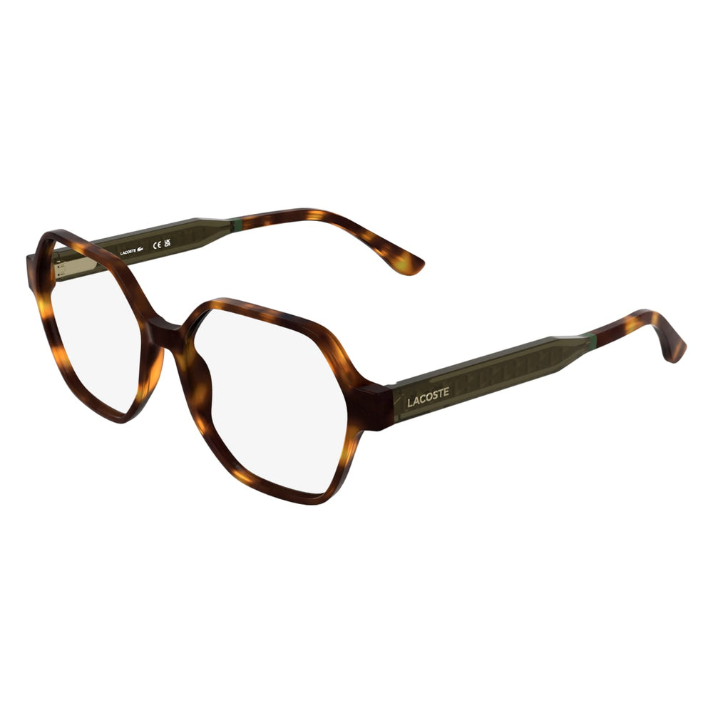 Lacoste L4000 214 55