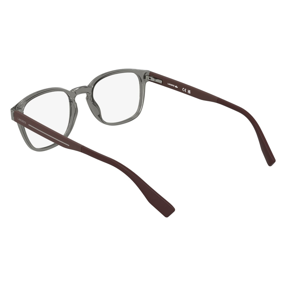 Lacoste L4029 38 52
