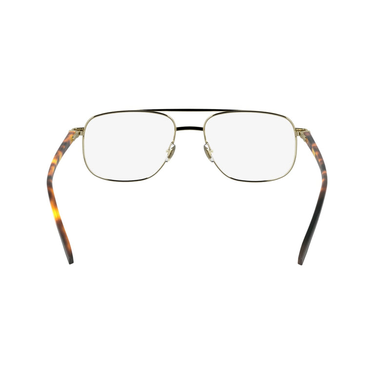 Lacoste L2302 714 57