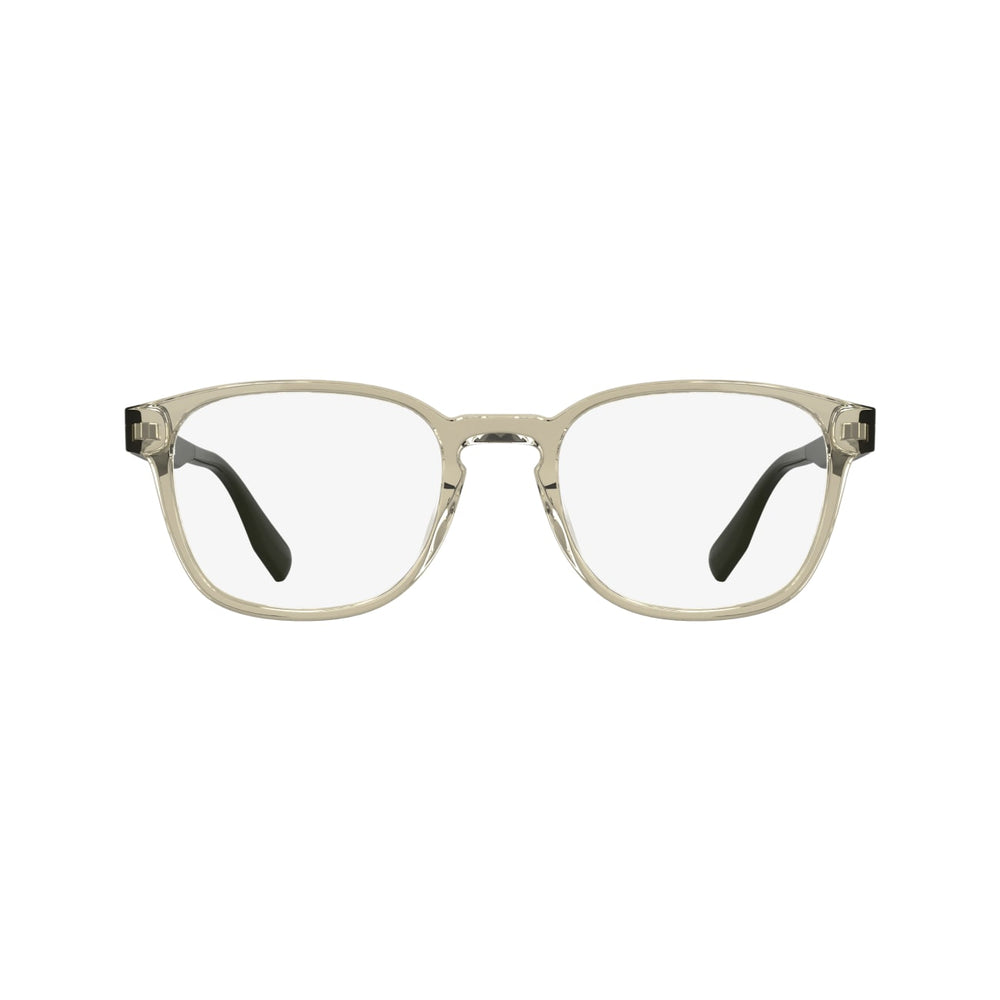 Lacoste L4029 264 52