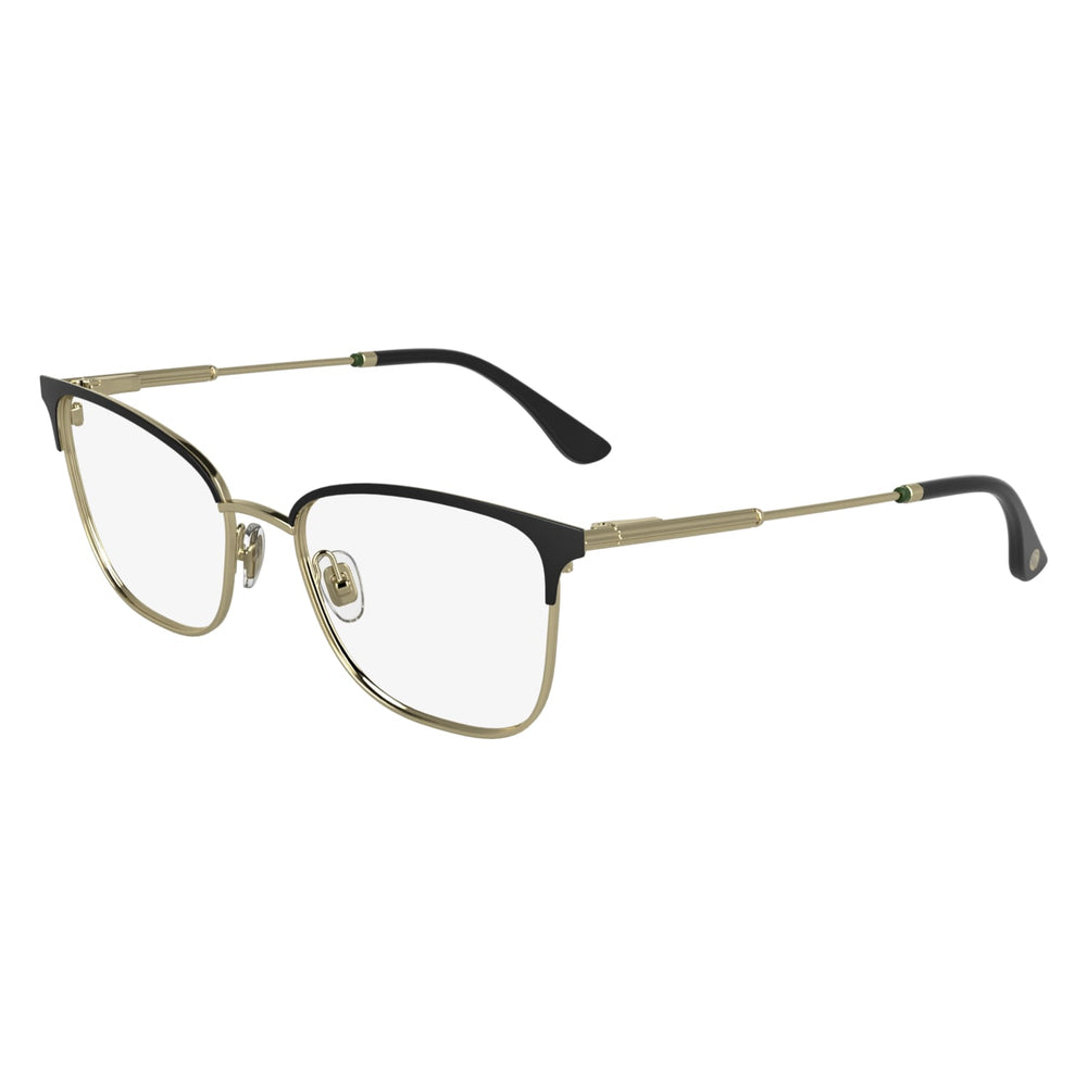 Lacoste L2303 1 53