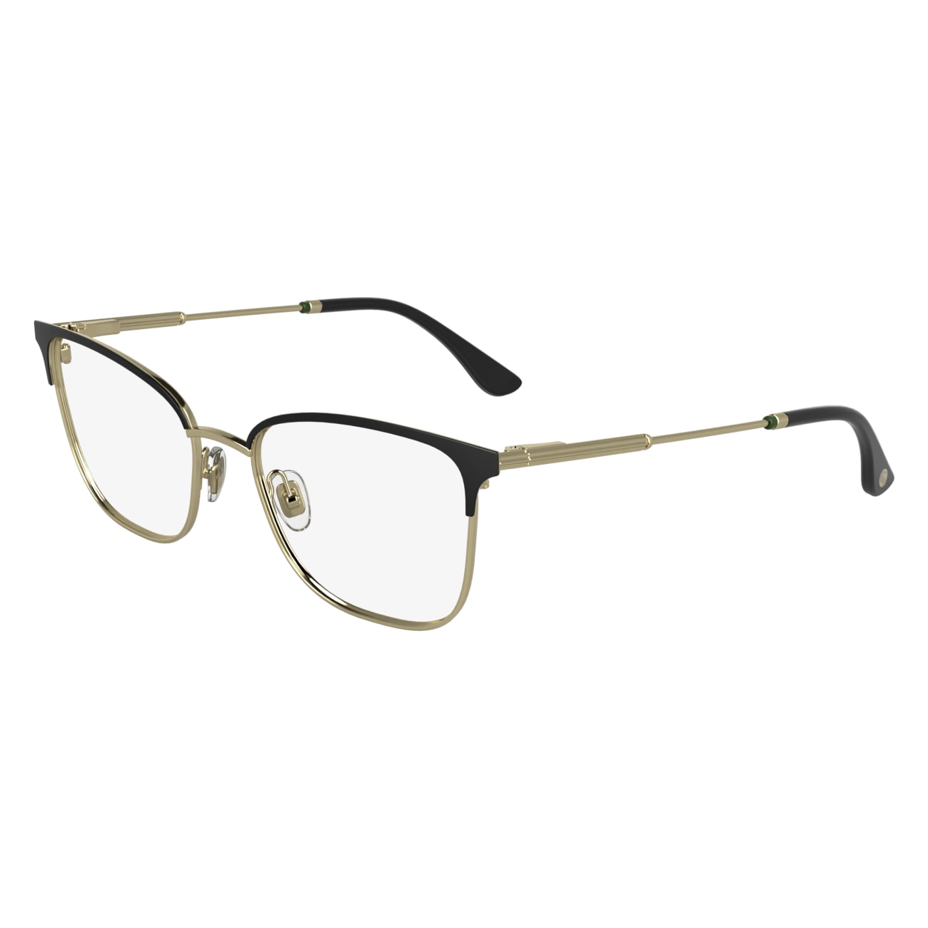 Lacoste L2303 1 53