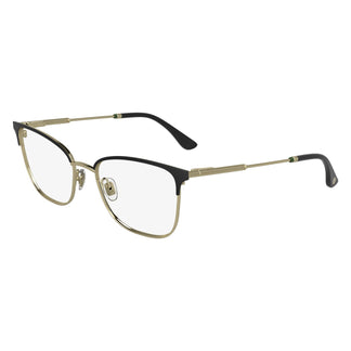 Lacoste L2303 1 53