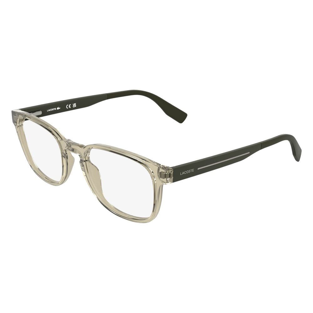 Lacoste L4029 264 52