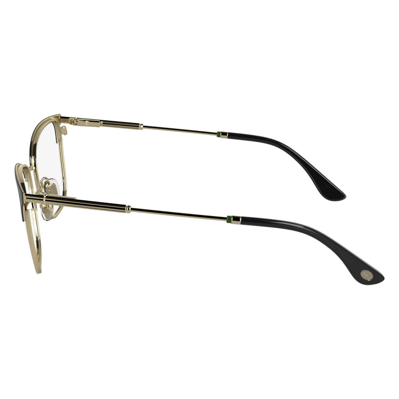 Lacoste L2303 1 53
