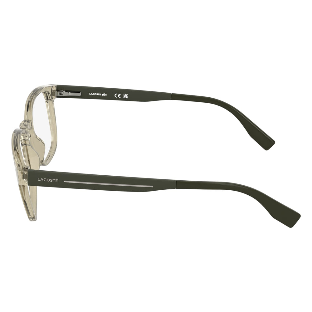 Lacoste L4029 264 52