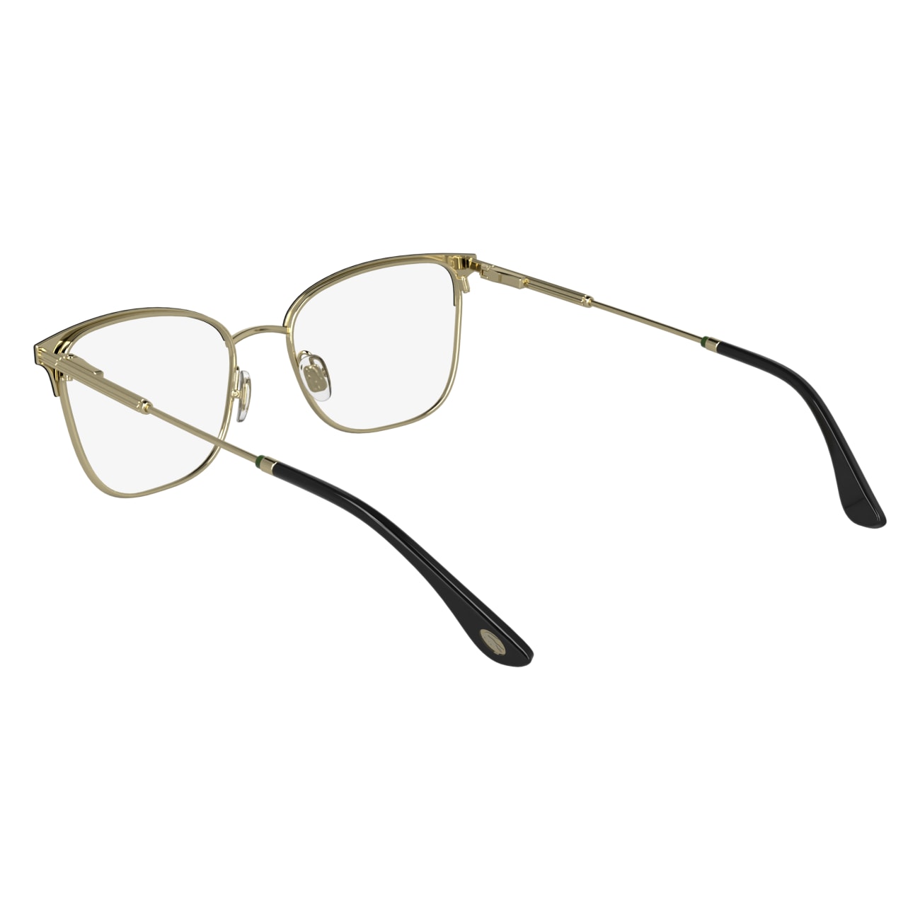 Lacoste L2303 1 53