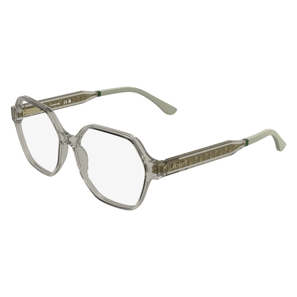 Lacoste L4000 264 55
