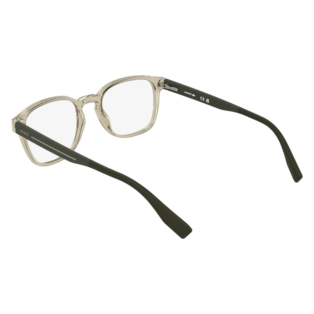 Lacoste L4029 264 52
