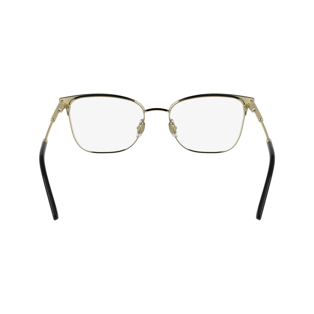 Lacoste L2303 1 53
