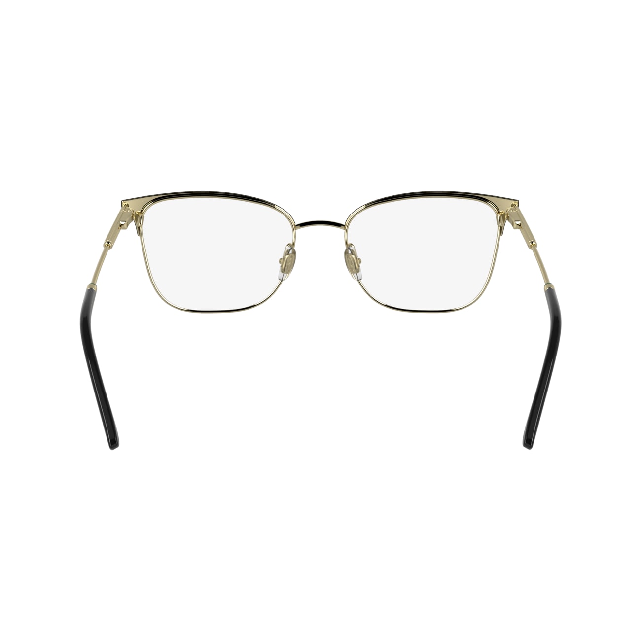 Lacoste L2303 1 53