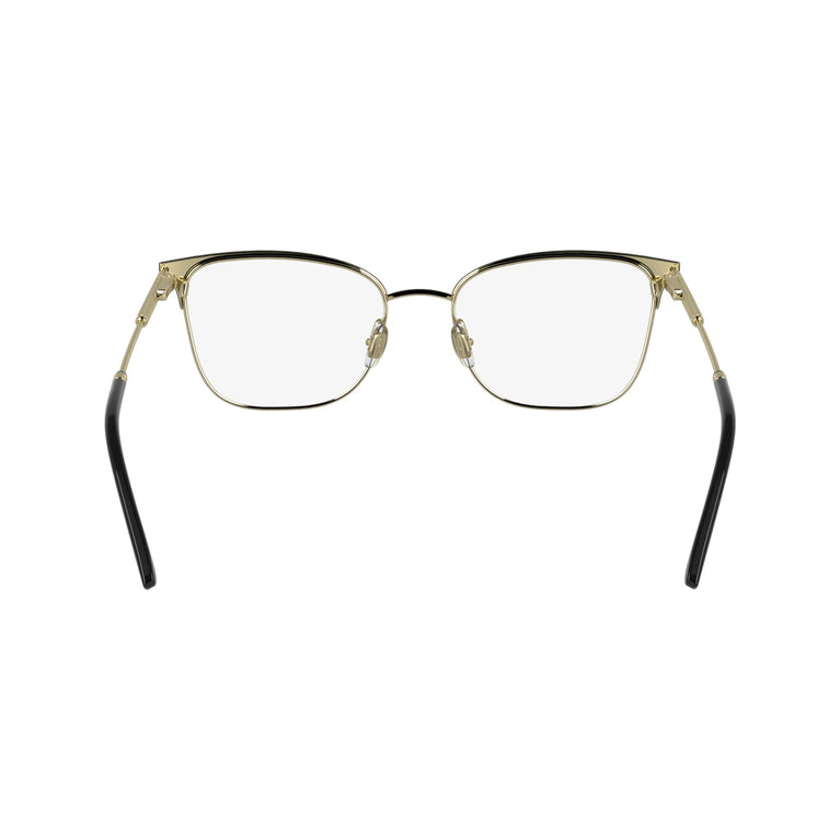 Lacoste L2303 1 53