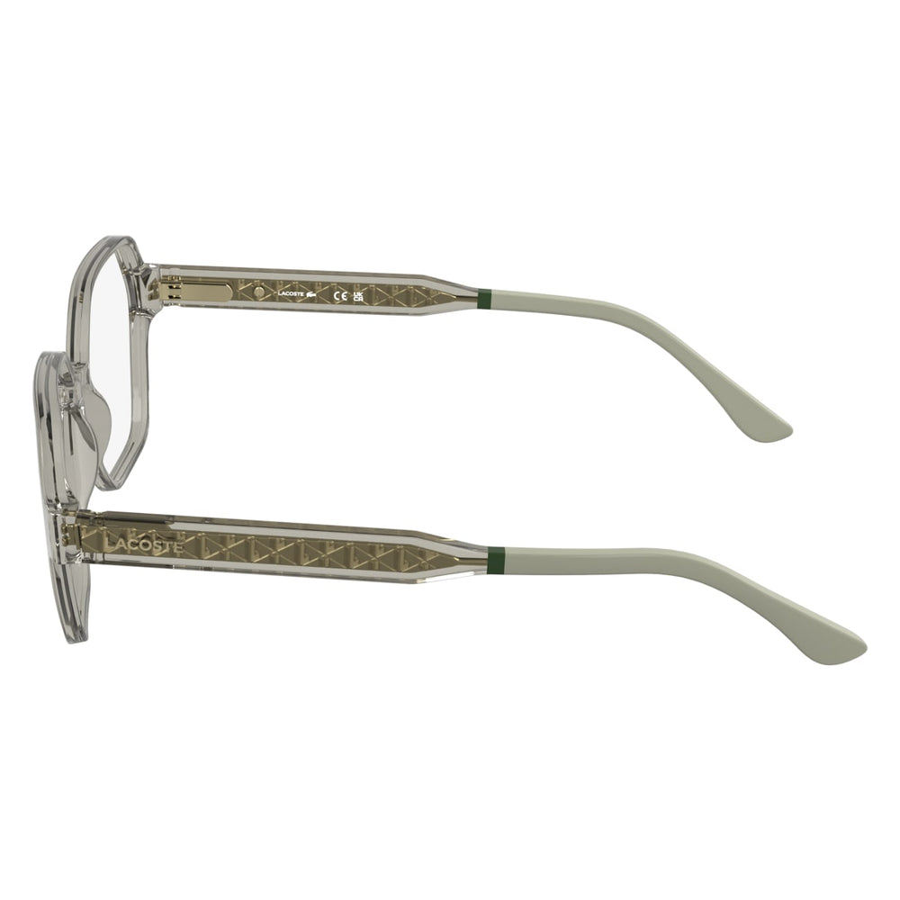 Lacoste L4000 264 55