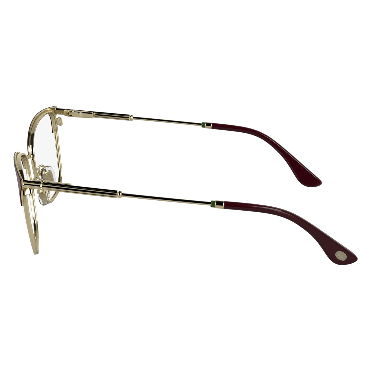 Lacoste L2303 601 53