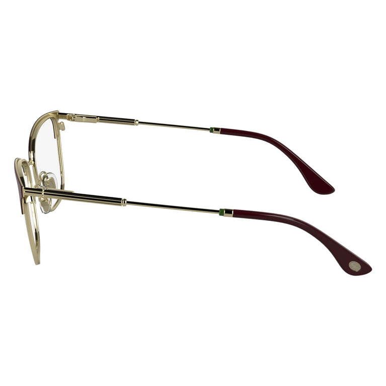 Lacoste L2303 601 53