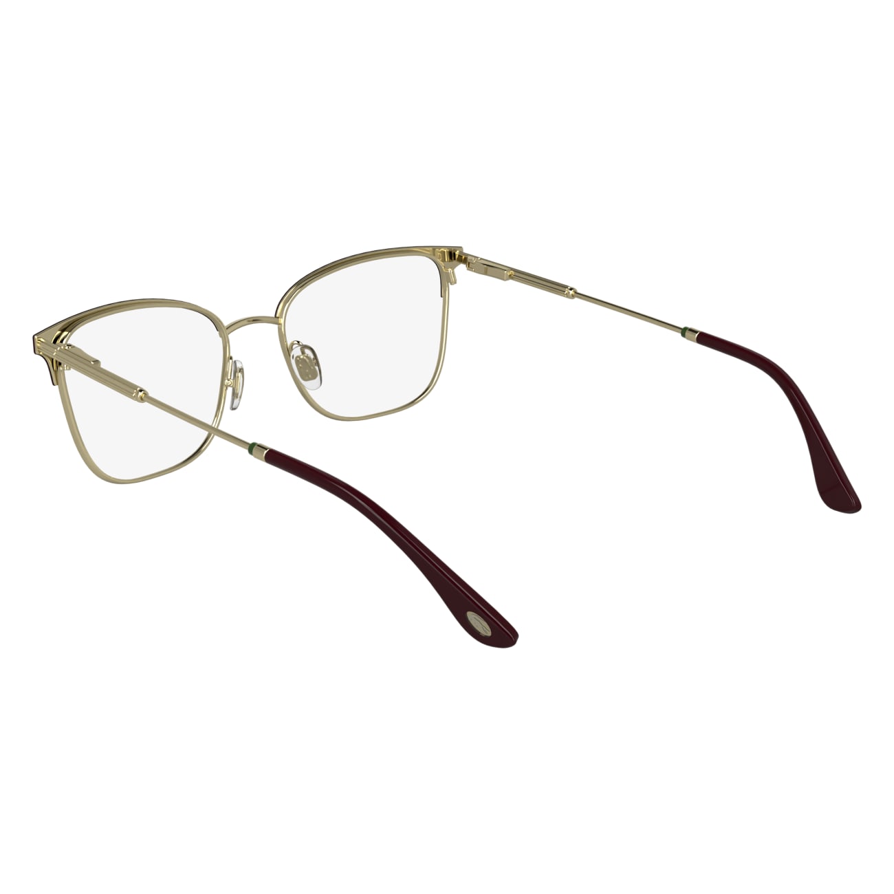 Lacoste L2303 601 53
