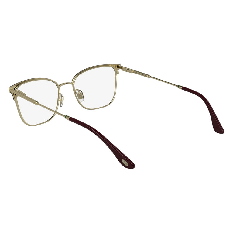 Lacoste L2303 601 53