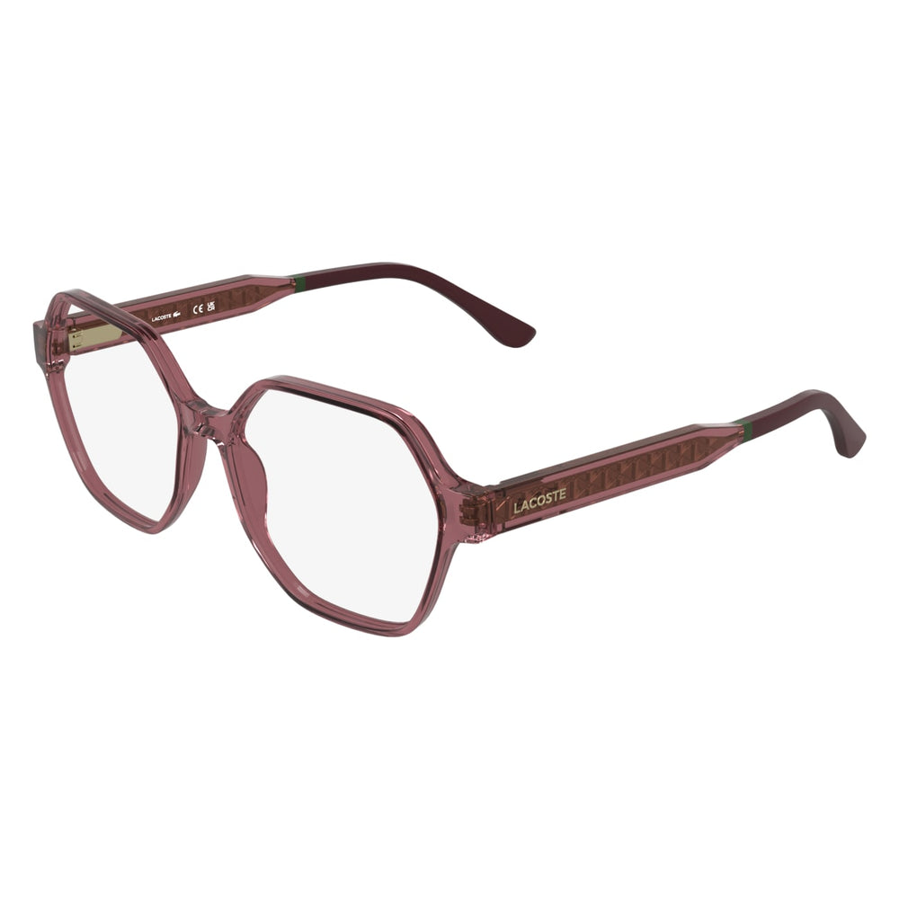 Lacoste L4000 601 55