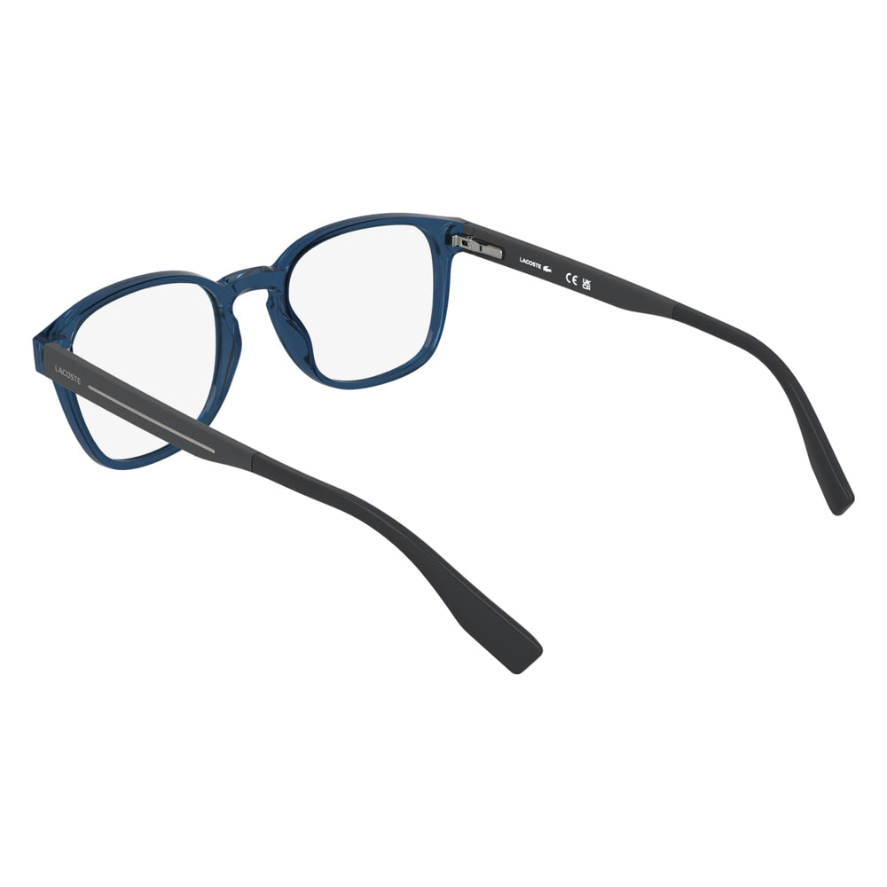 Lacoste L4029 410 52
