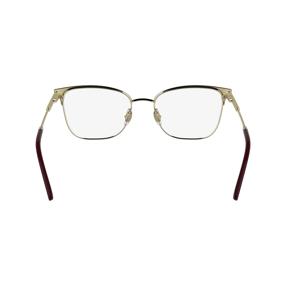 Lacoste L2303 601 53