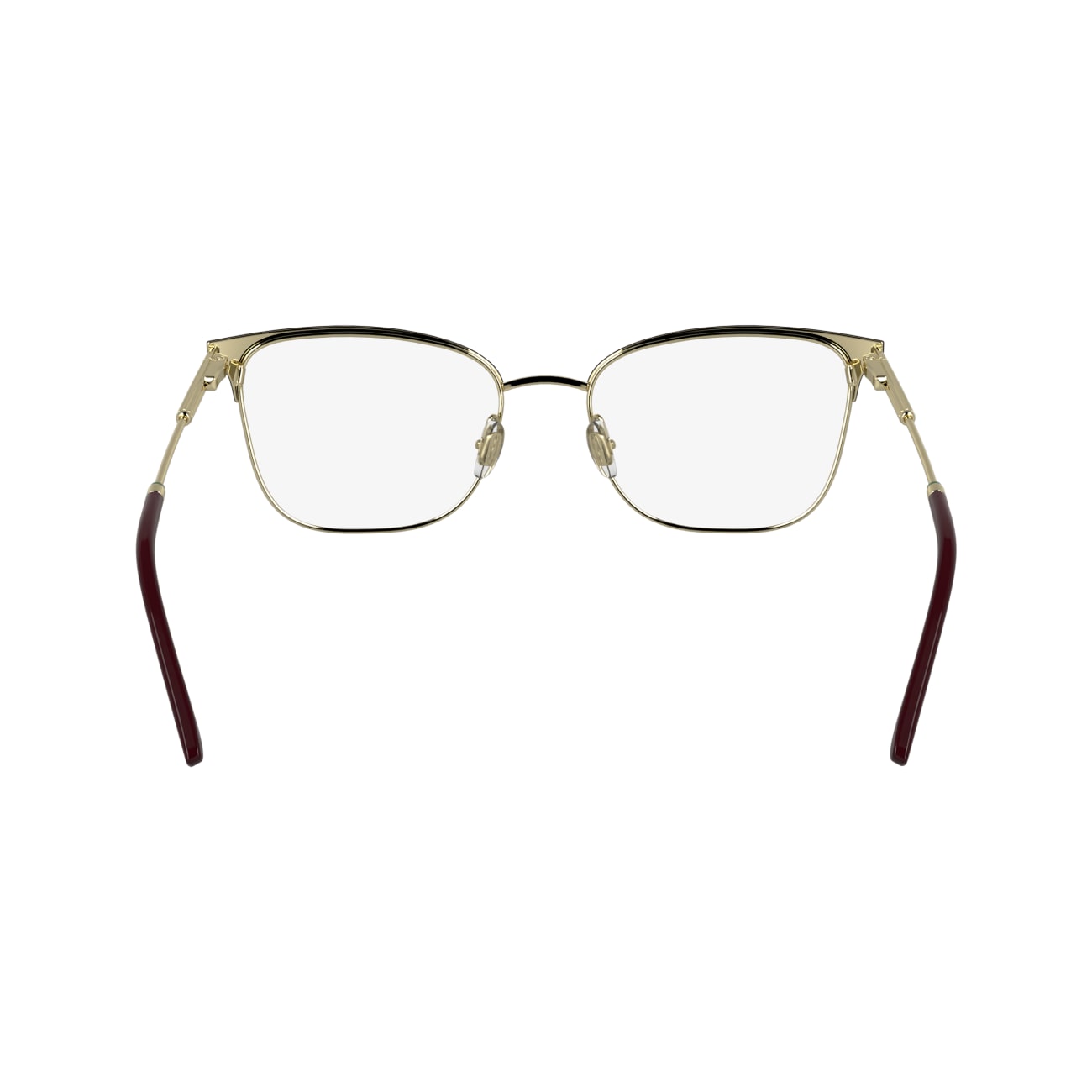 Lacoste L2303 601 53