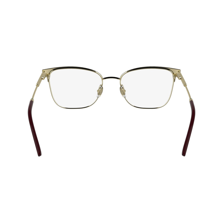 Lacoste L2303 601 53