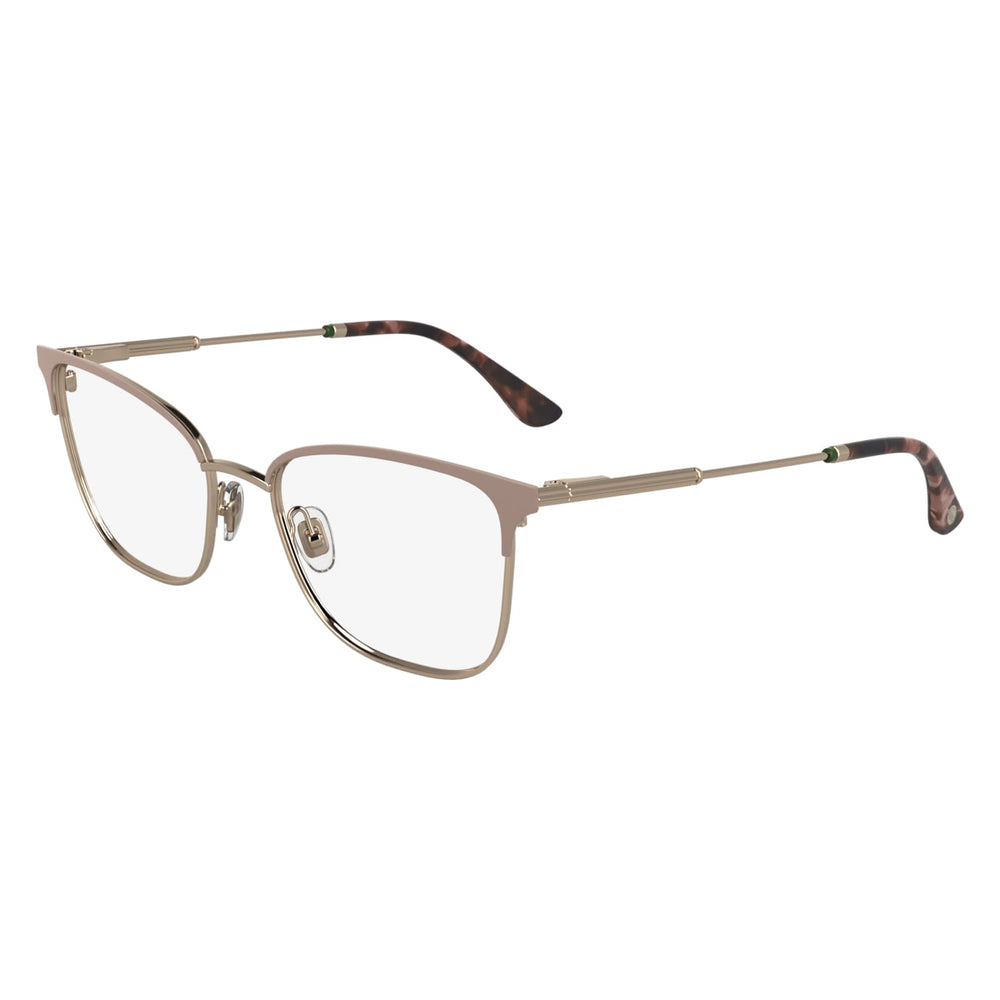 Lacoste L2303 662 53