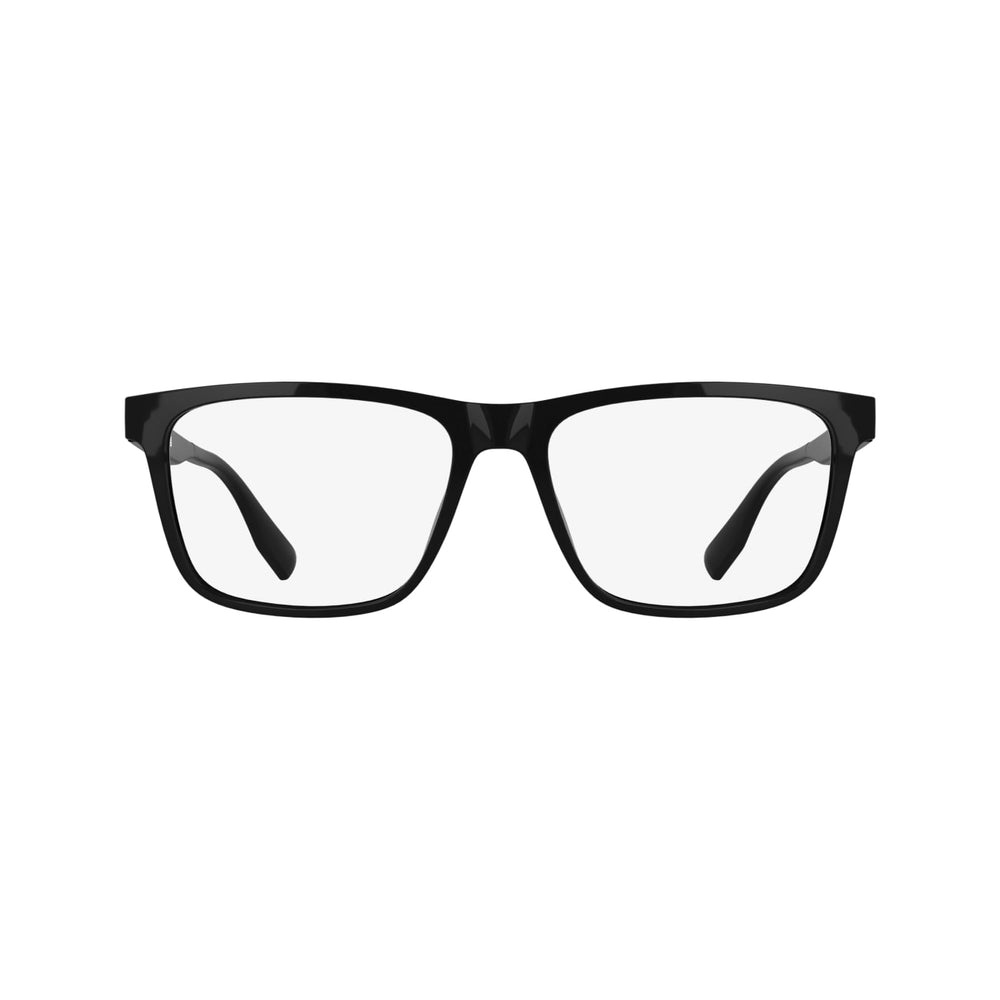 Lacoste L4030 1 55