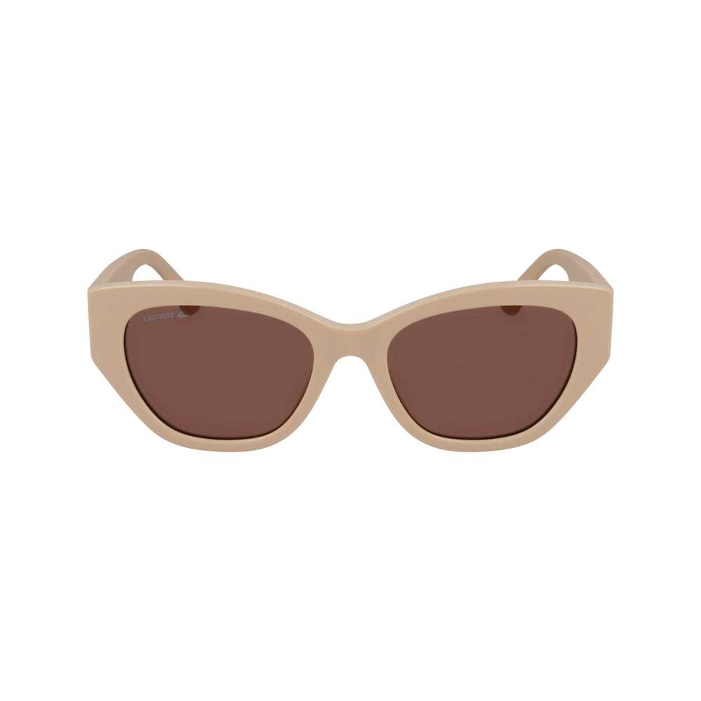Lacoste L6047S N 264 54