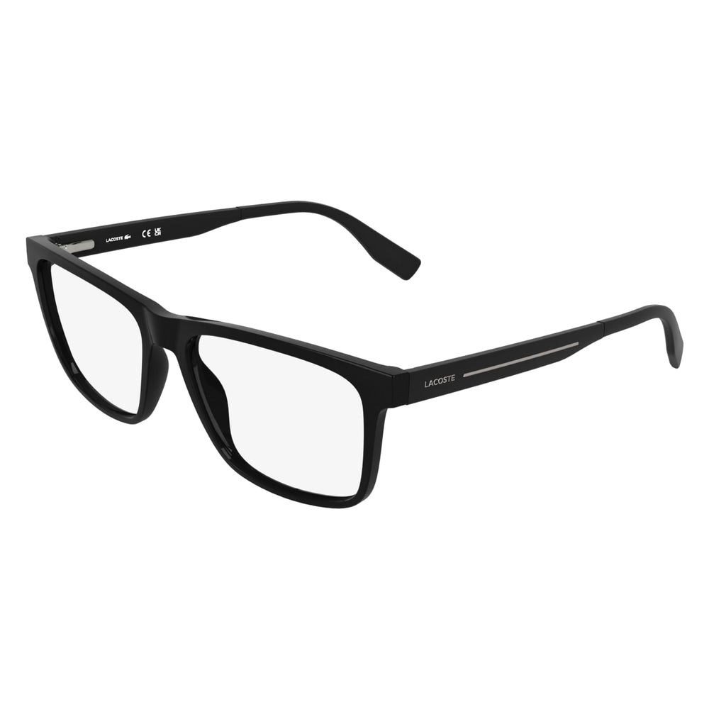Lacoste L4030 1 55