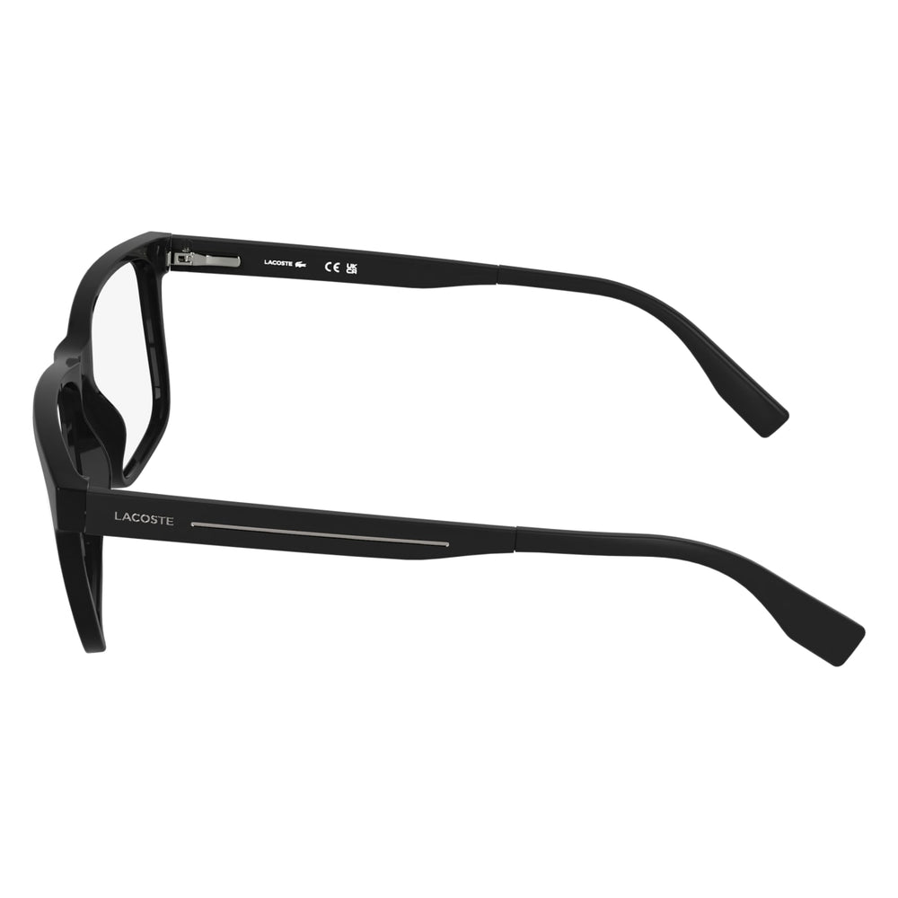 Lacoste L4030 1 55