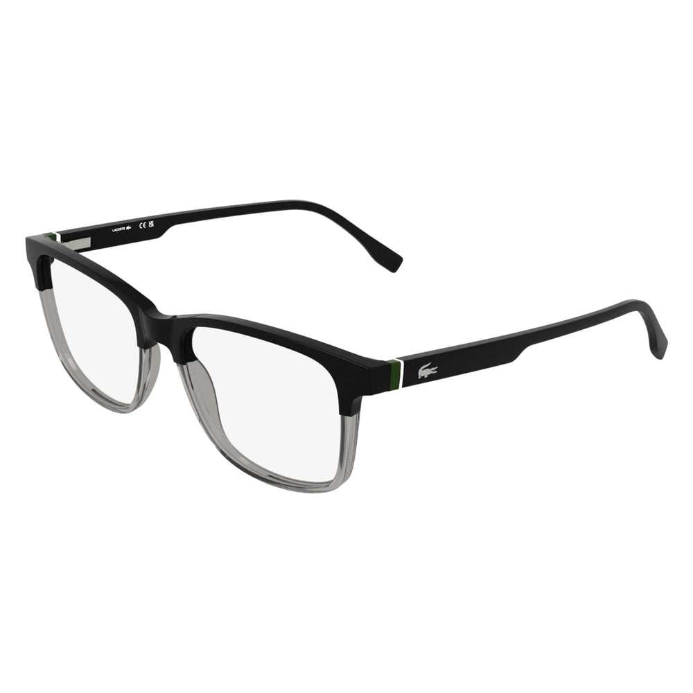 Lacoste L4002 1 54